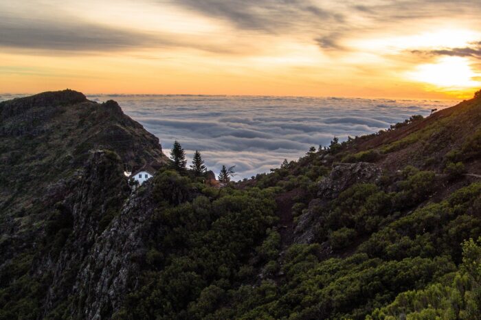 Madeira